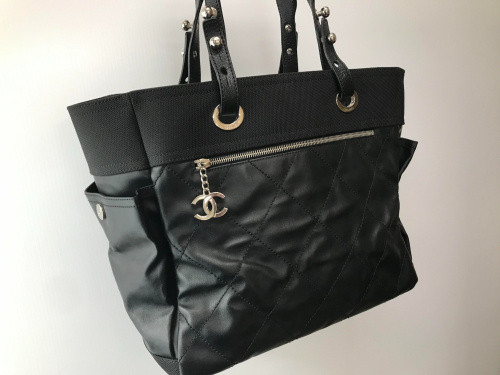 トレファクスタイル戸越銀座店ブログ画像1