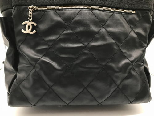 トレファクスタイル戸越銀座店ブログ画像2