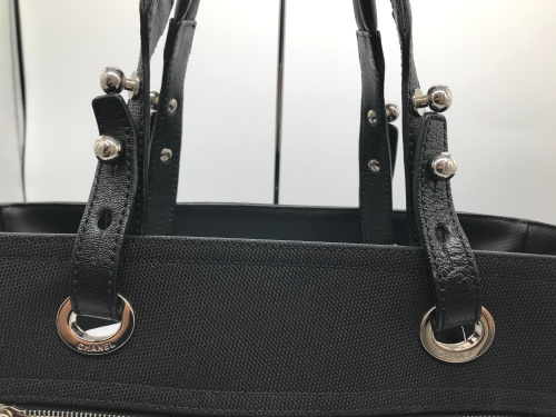 トレファクスタイル戸越銀座店ブログ画像3