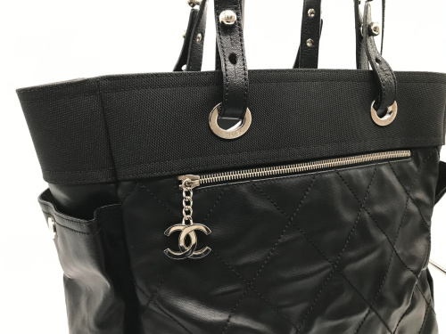 トレファクスタイル戸越銀座店ブログ画像4