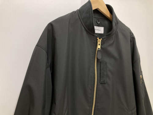 トレファクスタイル戸越銀座店ブログ画像1