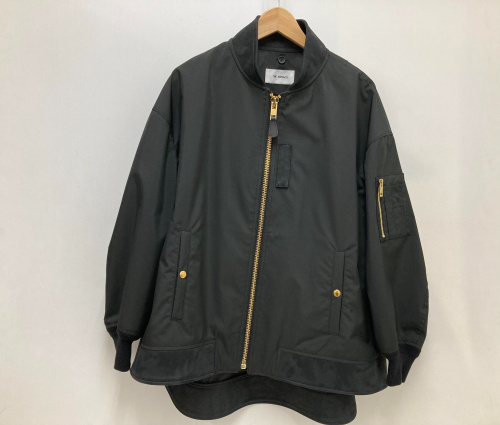 トレファクスタイル戸越銀座店ブログ画像2