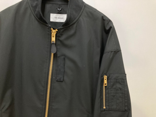 トレファクスタイル戸越銀座店ブログ画像4