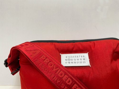 トレファクスタイル戸越銀座店ブログ画像1