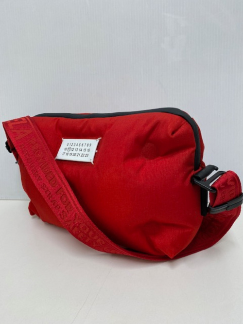 トレファクスタイル戸越銀座店ブログ画像3