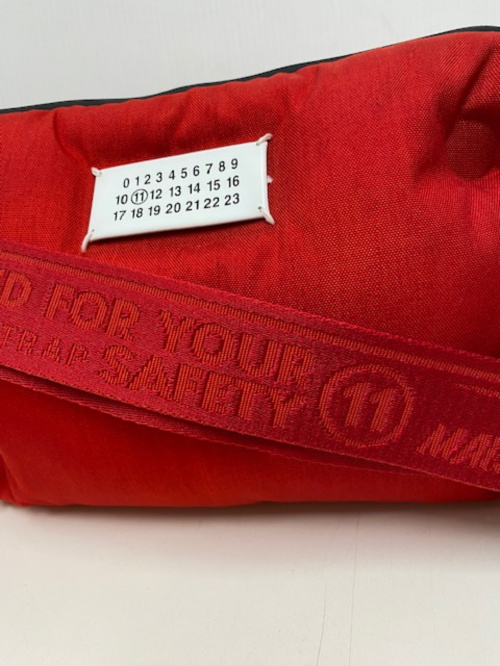 トレファクスタイル戸越銀座店ブログ画像2