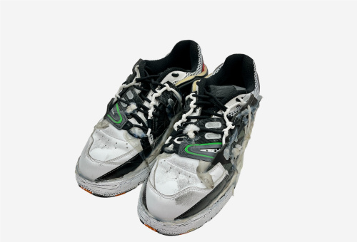 トレファクスタイル戸越銀座店ブログ画像1