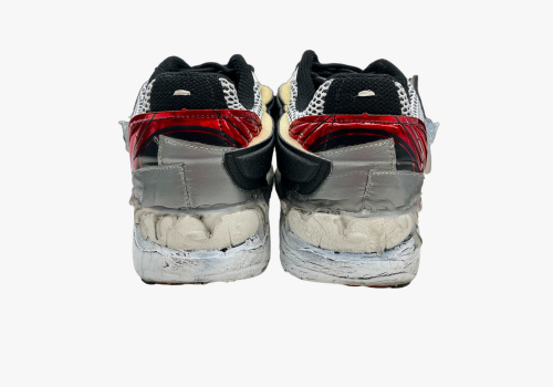 トレファクスタイル戸越銀座店ブログ画像3