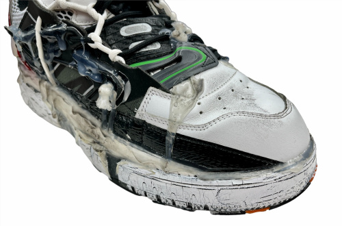 トレファクスタイル戸越銀座店ブログ画像4