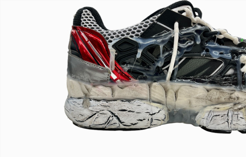 トレファクスタイル戸越銀座店ブログ画像5