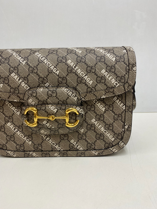 トレファクスタイル戸越銀座店ブログ画像1