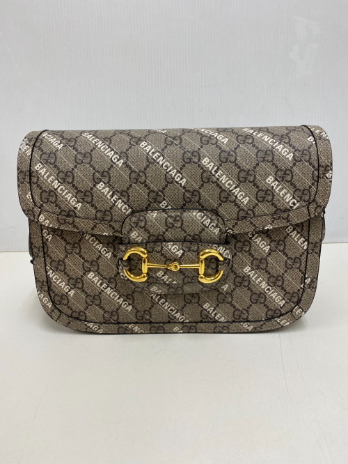 トレファクスタイル戸越銀座店ブログ画像2