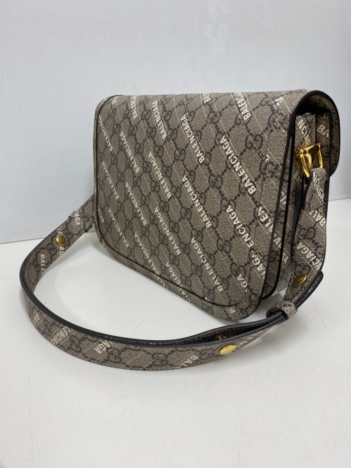 トレファクスタイル戸越銀座店ブログ画像3