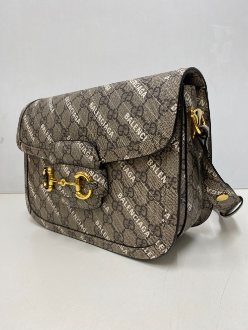 トレファクスタイル戸越銀座店ブログ画像4