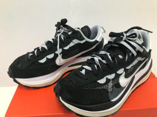 トレファクスタイル戸越銀座店ブログ画像2