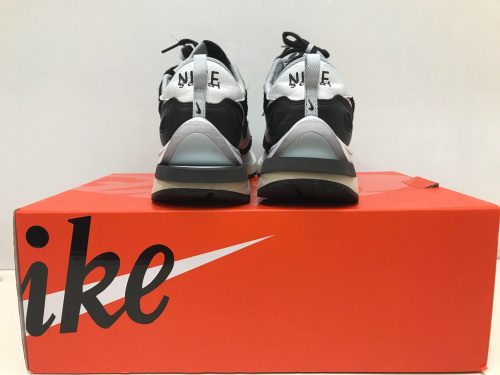 トレファクスタイル戸越銀座店ブログ画像3