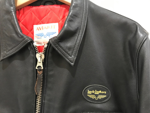 トレファクスタイル戸越銀座店ブログ画像2