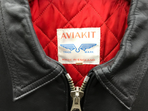 トレファクスタイル戸越銀座店ブログ画像3