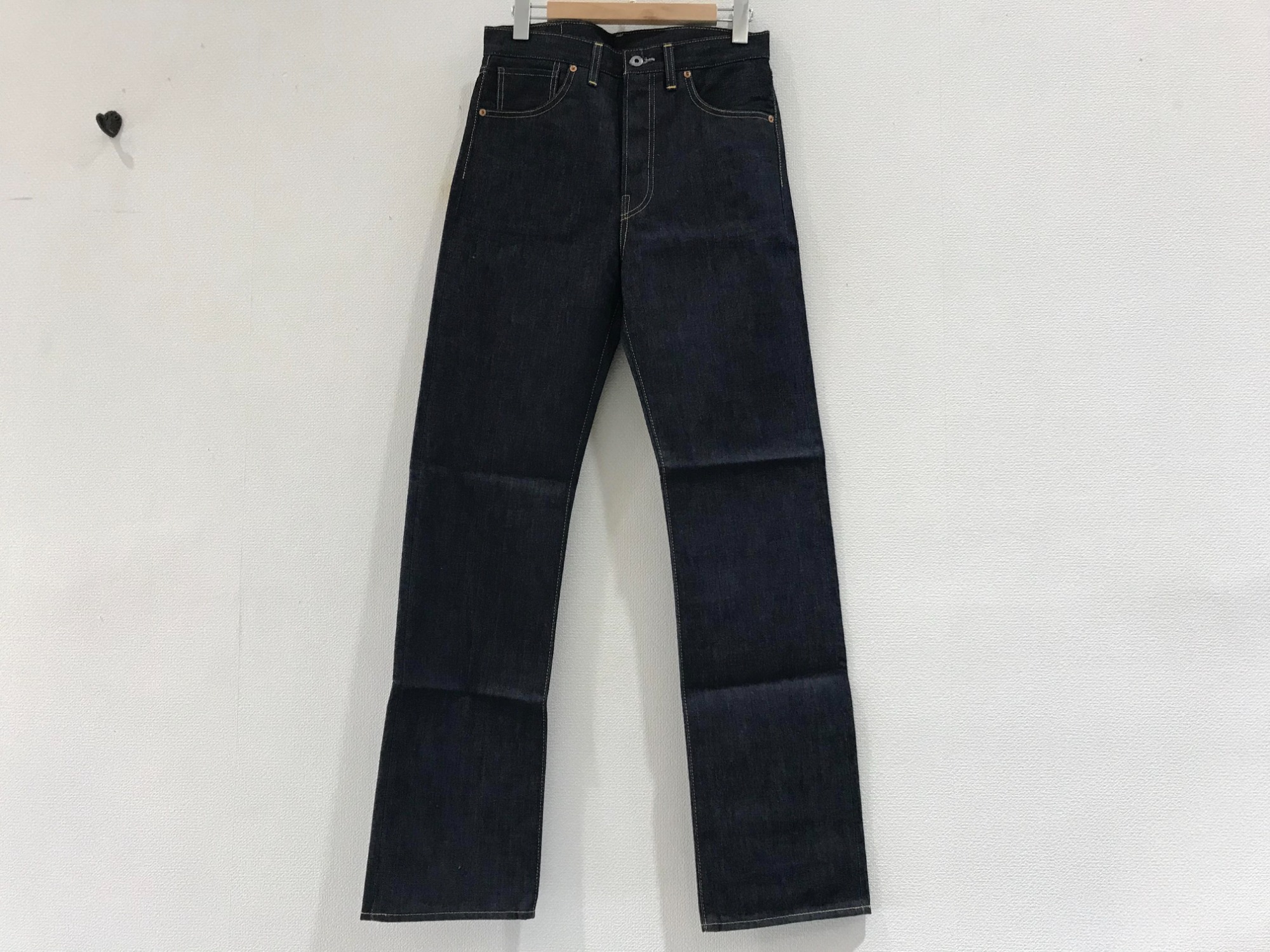 LEVI'S VINTAGE CLOTHING /リーバイスヴィンテージクロージング