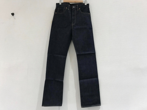 トレファクスタイル戸越銀座店ブログ画像2