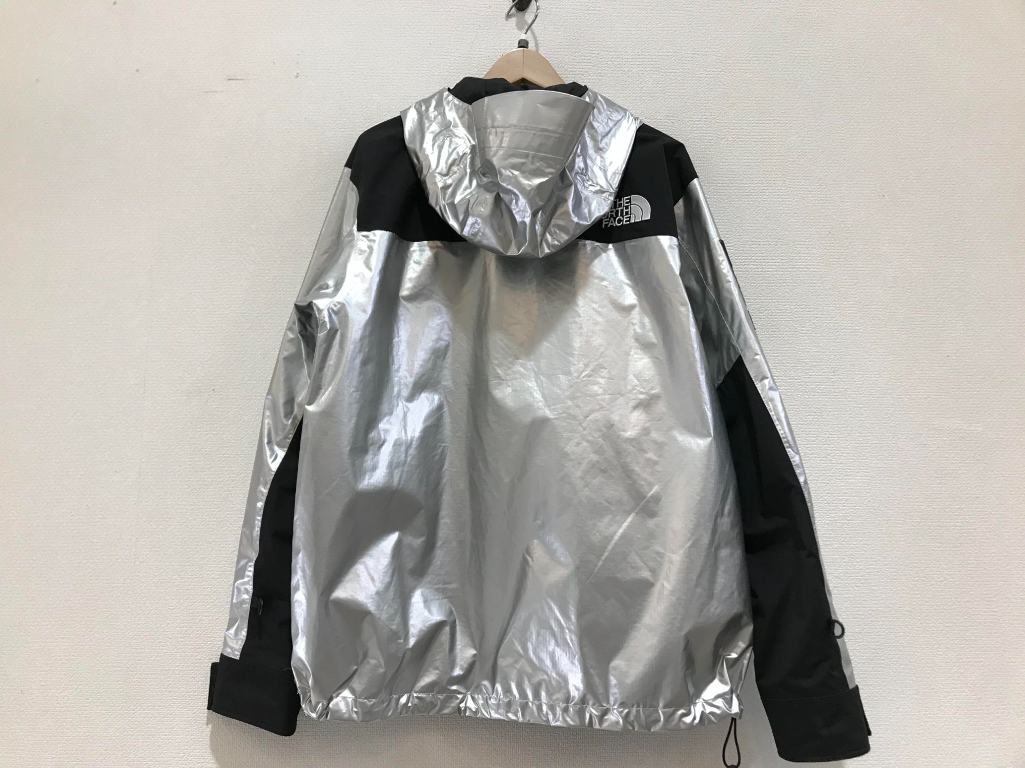 supreme×The North Face/ シュプリーム×ザ・ノースフェイス より 