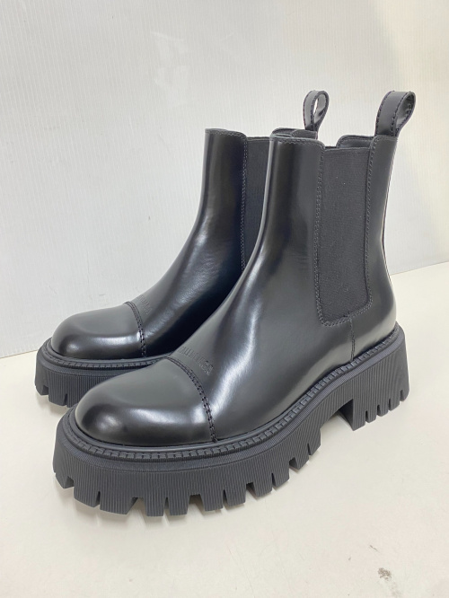 トレファクスタイル戸越銀座店ブログ画像2