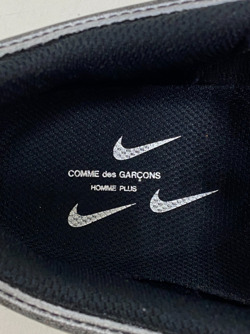 トレファクスタイル戸越銀座店ブログ画像4