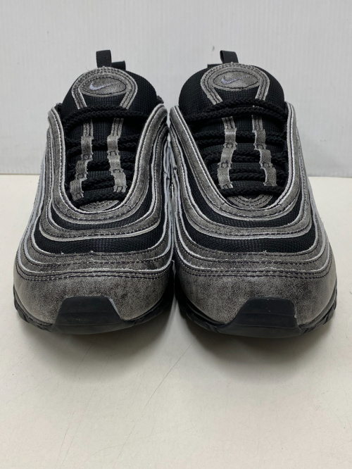 トレファクスタイル戸越銀座店ブログ画像3