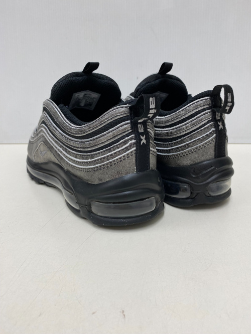 トレファクスタイル戸越銀座店ブログ画像2