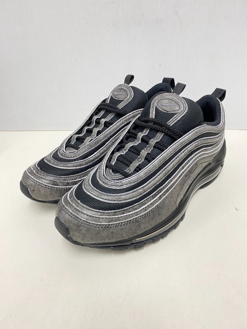 トレファクスタイル戸越銀座店ブログ画像1