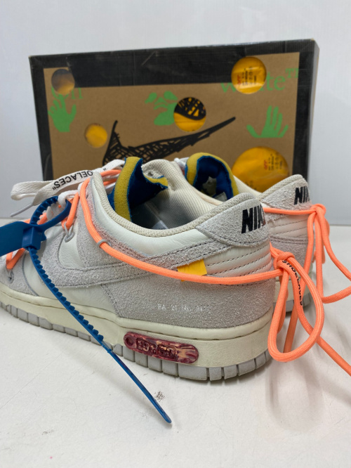 トレファクスタイル戸越銀座店ブログ画像2