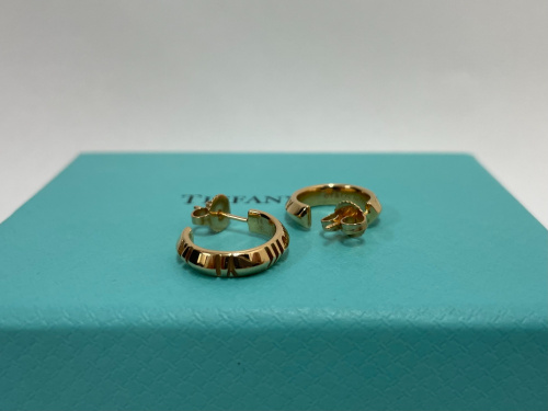 トレファクスタイル戸越銀座店ブログ画像1