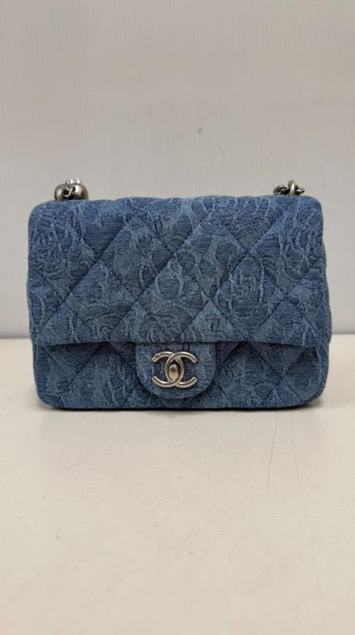 トレファクスタイル戸越銀座店ブログ画像2