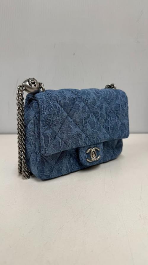 トレファクスタイル戸越銀座店ブログ画像3