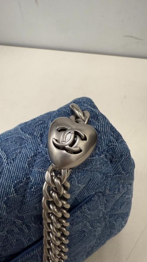 トレファクスタイル戸越銀座店ブログ画像4