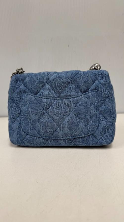 トレファクスタイル戸越銀座店ブログ画像5