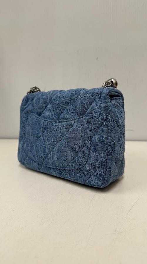 トレファクスタイル戸越銀座店ブログ画像6