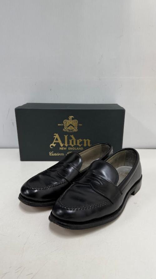 トレファクスタイル戸越銀座店ブログ画像1