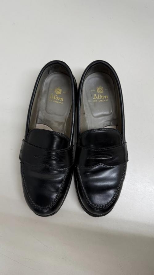 トレファクスタイル戸越銀座店ブログ画像2