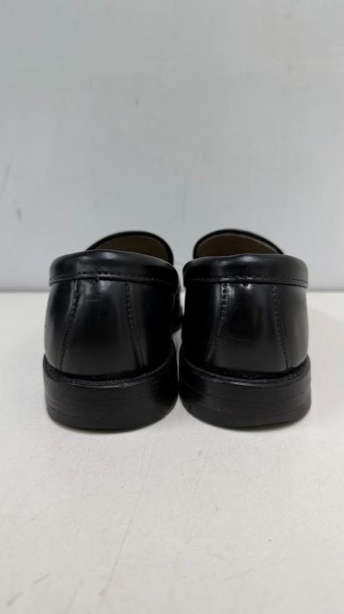 トレファクスタイル戸越銀座店ブログ画像4