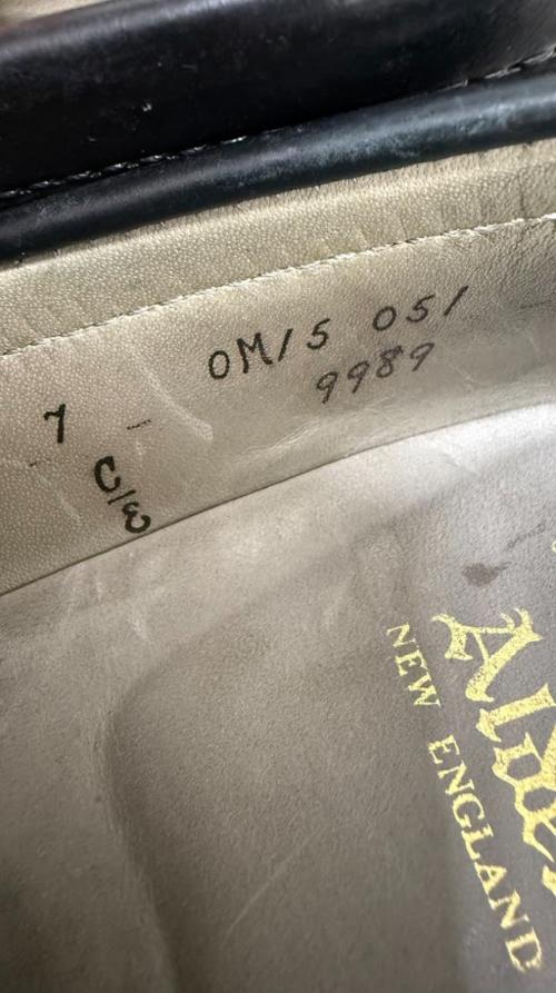 トレファクスタイル戸越銀座店ブログ画像5