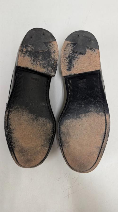 トレファクスタイル戸越銀座店ブログ画像6