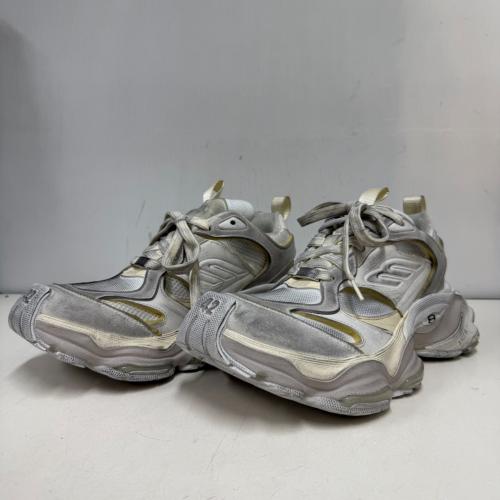 トレファクスタイル戸越銀座店ブログ画像2