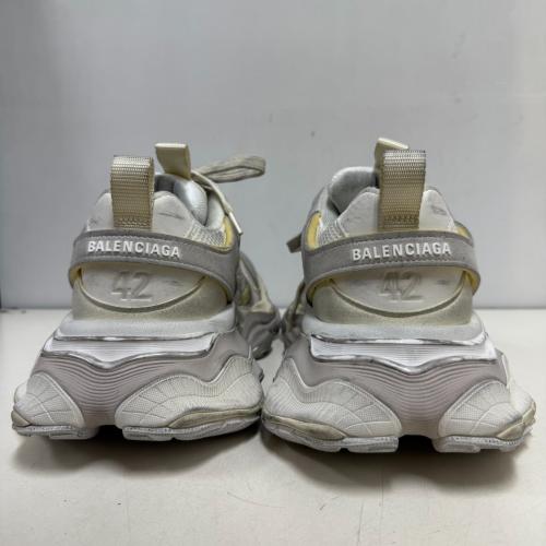 トレファクスタイル戸越銀座店ブログ画像4