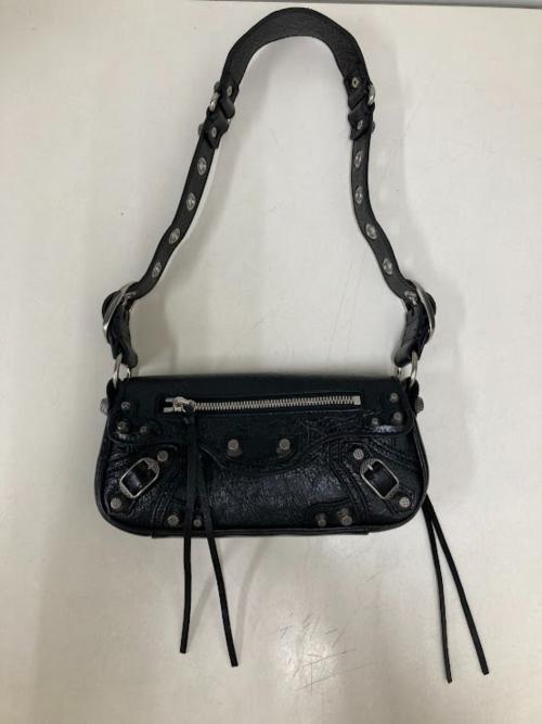 トレファクスタイル戸越銀座店ブログ画像2