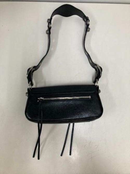 トレファクスタイル戸越銀座店ブログ画像3