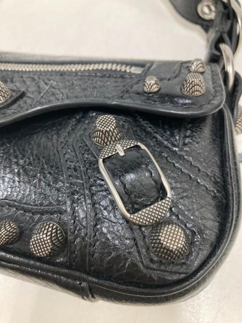 トレファクスタイル戸越銀座店ブログ画像4