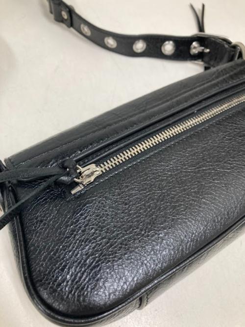 トレファクスタイル戸越銀座店ブログ画像5