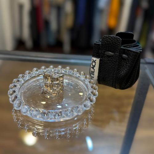 トレファクスタイル戸越銀座店ブログ画像1