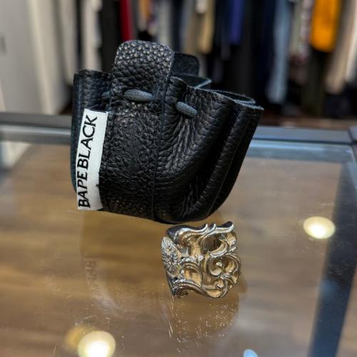 トレファクスタイル戸越銀座店ブログ画像2